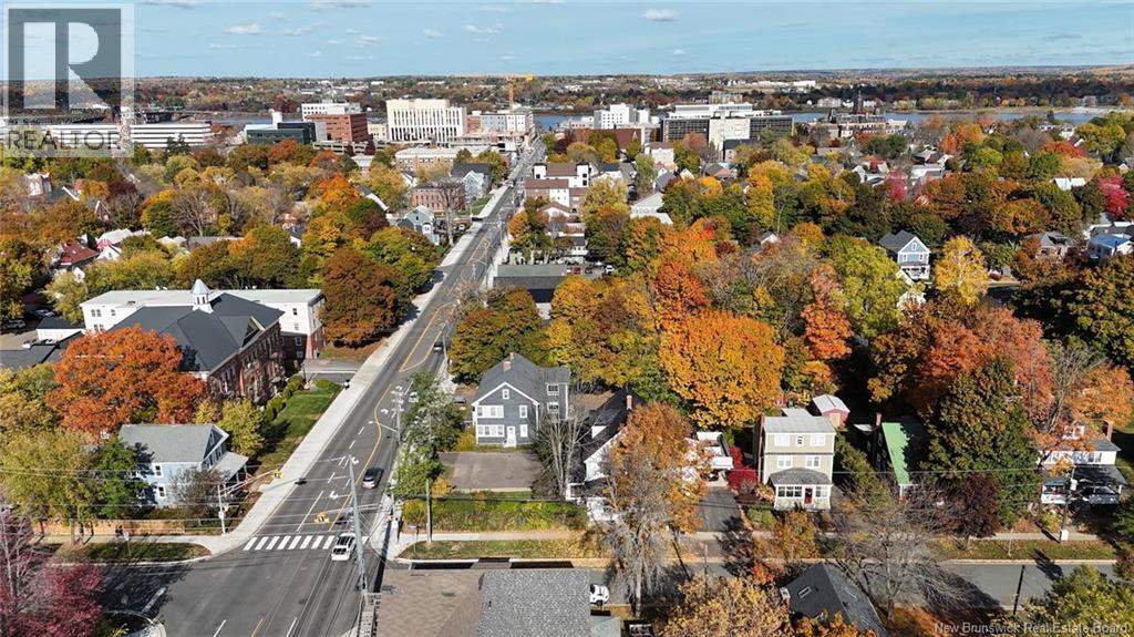 352 Regent Street, Fredericton, New Brunswick E3B 3X4 - Photo 41 - NB129035