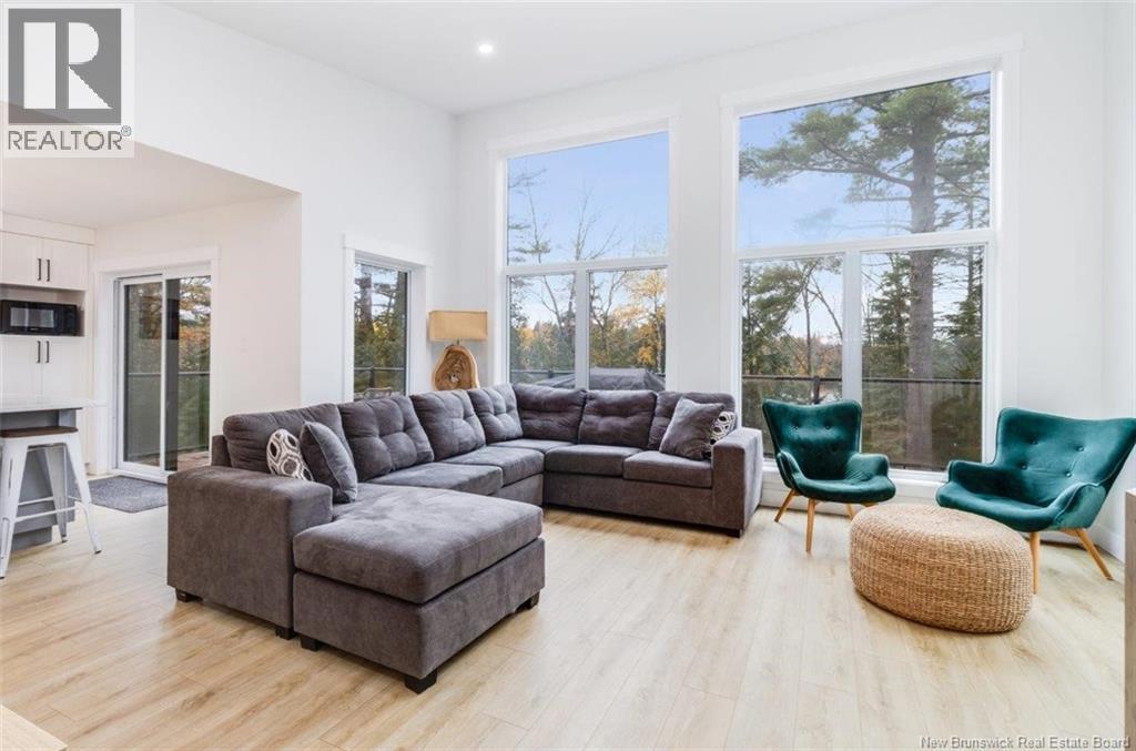 15 Loyalist Lane, Upper Kingsclear, New Brunswick E3E 0E3 - Photo 10 - NB129016