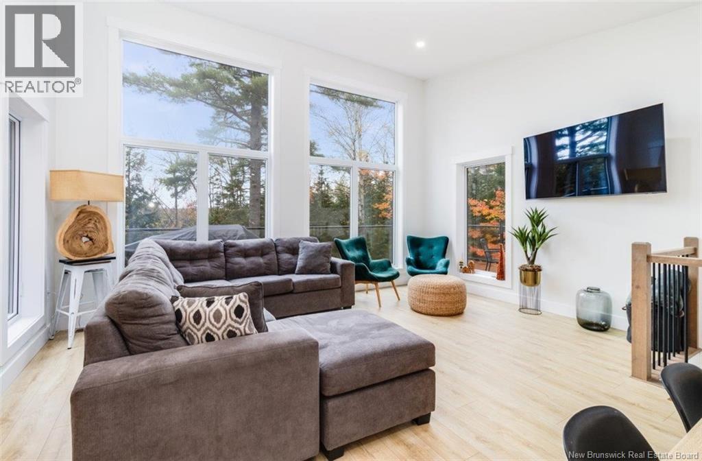 15 Loyalist Lane, Upper Kingsclear, New Brunswick E3E 0E3 - Photo 11 - NB129016