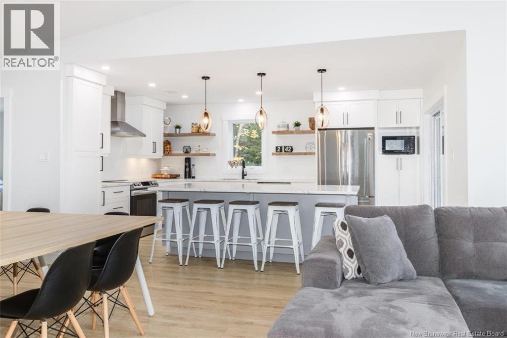 15 Loyalist Lane, Upper Kingsclear, New Brunswick E3E 0E3 - Photo 13 - NB129016