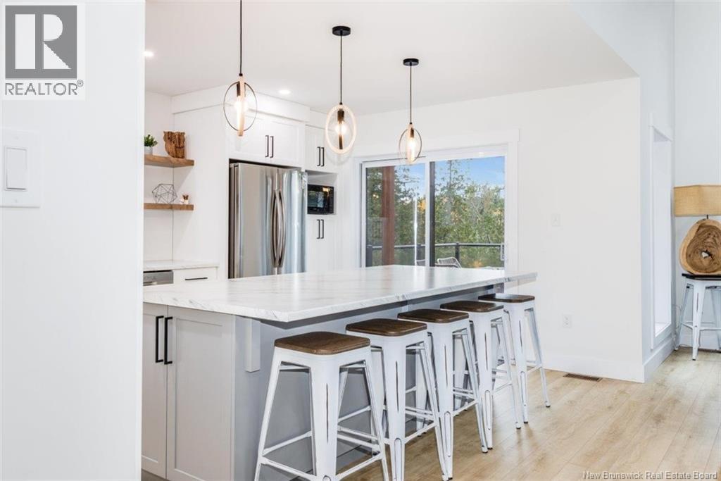 15 Loyalist Lane, Upper Kingsclear, New Brunswick E3E 0E3 - Photo 14 - NB129016