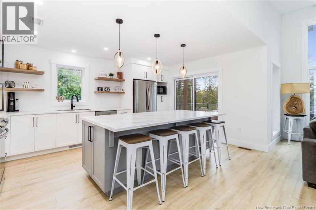 15 Loyalist Lane, Upper Kingsclear, New Brunswick E3E 0E3 - Photo 15 - NB129016