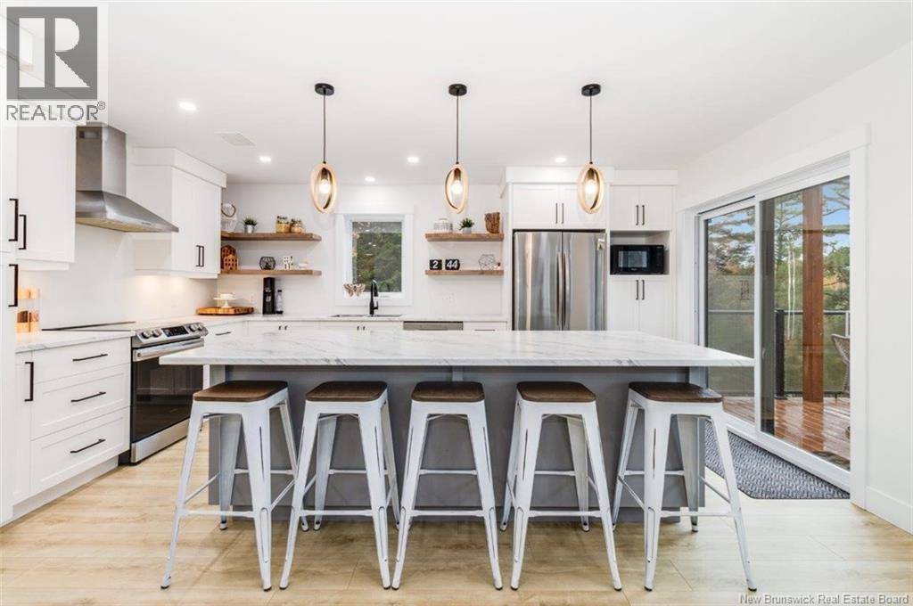 15 Loyalist Lane, Upper Kingsclear, New Brunswick E3E 0E3 - Photo 16 - NB129016
