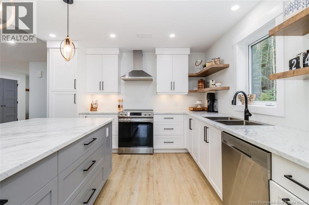 15 Loyalist Lane, Upper Kingsclear, New Brunswick E3E 0E3 - Photo 18 - NB129016