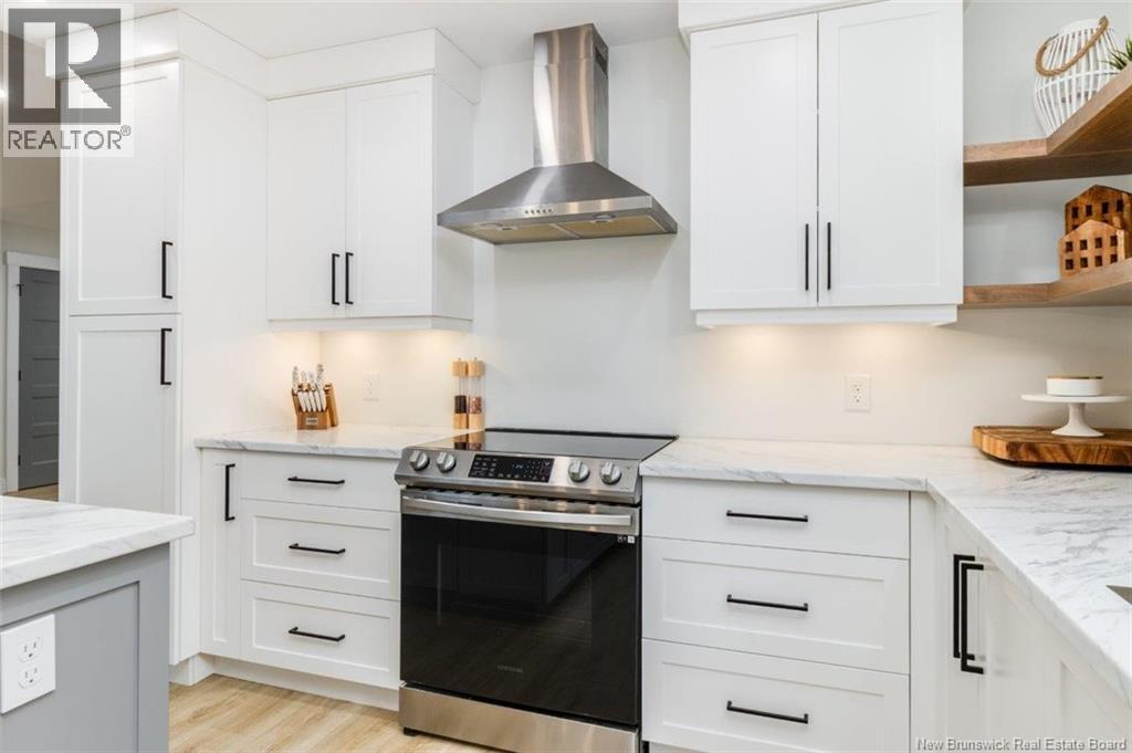 15 Loyalist Lane, Upper Kingsclear, New Brunswick E3E 0E3 - Photo 19 - NB129016