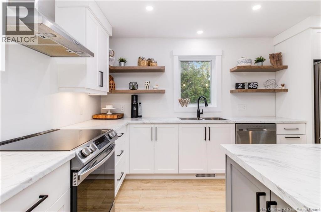 15 Loyalist Lane, Upper Kingsclear, New Brunswick E3E 0E3 - Photo 20 - NB129016