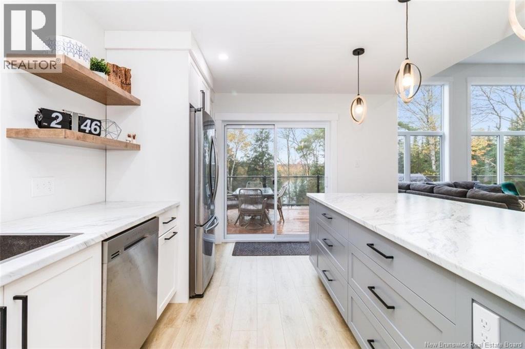 15 Loyalist Lane, Upper Kingsclear, New Brunswick E3E 0E3 - Photo 23 - NB129016