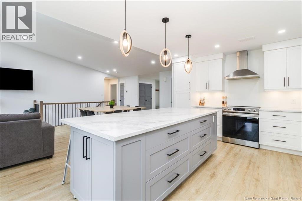 15 Loyalist Lane, Upper Kingsclear, New Brunswick E3E 0E3 - Photo 25 - NB129016