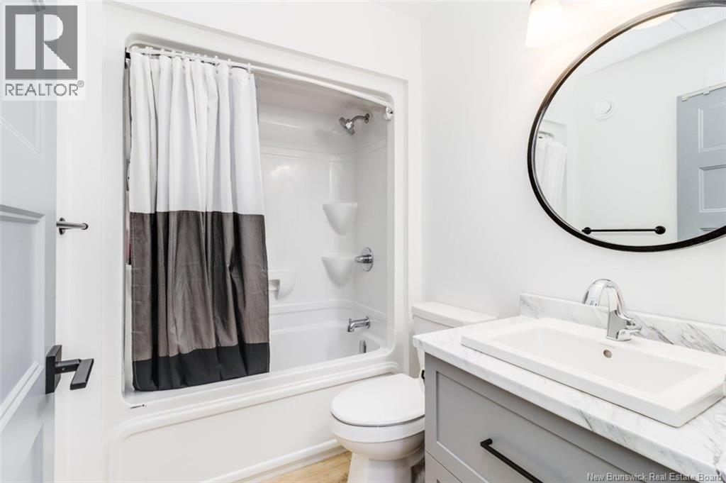 15 Loyalist Lane, Upper Kingsclear, New Brunswick E3E 0E3 - Photo 26 - NB129016