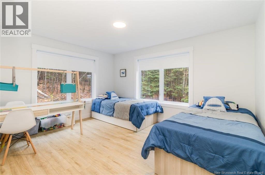 15 Loyalist Lane, Upper Kingsclear, New Brunswick E3E 0E3 - Photo 27 - NB129016