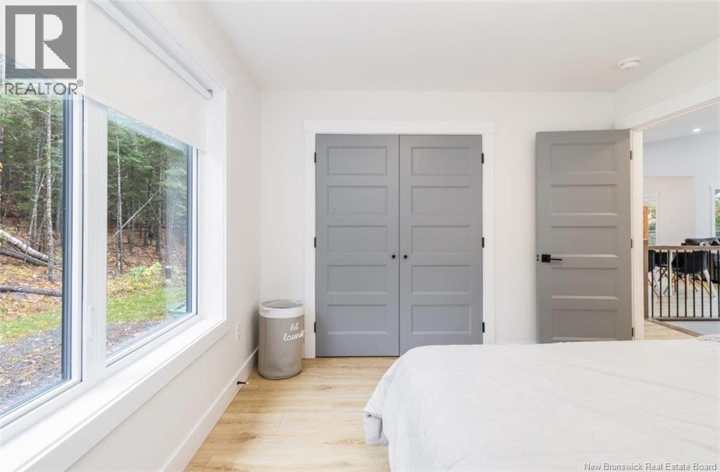 15 Loyalist Lane, Upper Kingsclear, New Brunswick E3E 0E3 - Photo 28 - NB129016