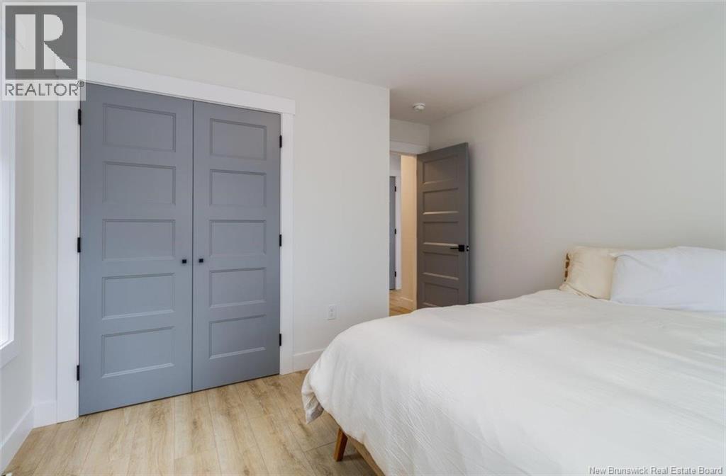 15 Loyalist Lane, Upper Kingsclear, New Brunswick E3E 0E3 - Photo 29 - NB129016