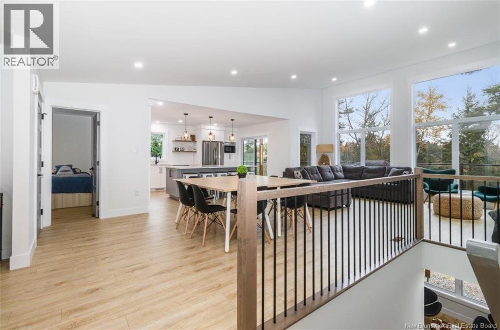 15 Loyalist Lane, Upper Kingsclear, New Brunswick E3E 0E3 - Photo 30 - NB129016