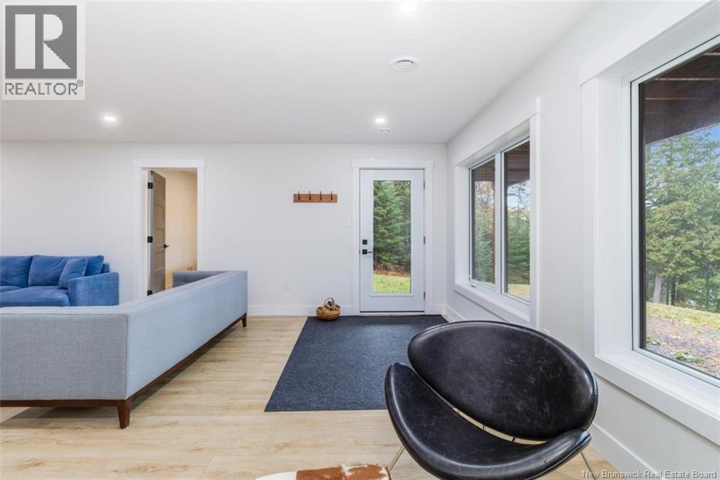 15 Loyalist Lane, Upper Kingsclear, New Brunswick E3E 0E3 - Photo 32 - NB129016