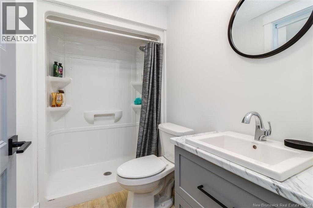 15 Loyalist Lane, Upper Kingsclear, New Brunswick E3E 0E3 - Photo 40 - NB129016