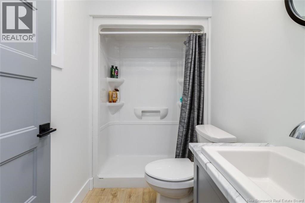 15 Loyalist Lane, Upper Kingsclear, New Brunswick E3E 0E3 - Photo 41 - NB129016