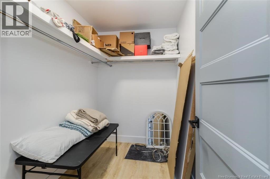 15 Loyalist Lane, Upper Kingsclear, New Brunswick E3E 0E3 - Photo 42 - NB129016