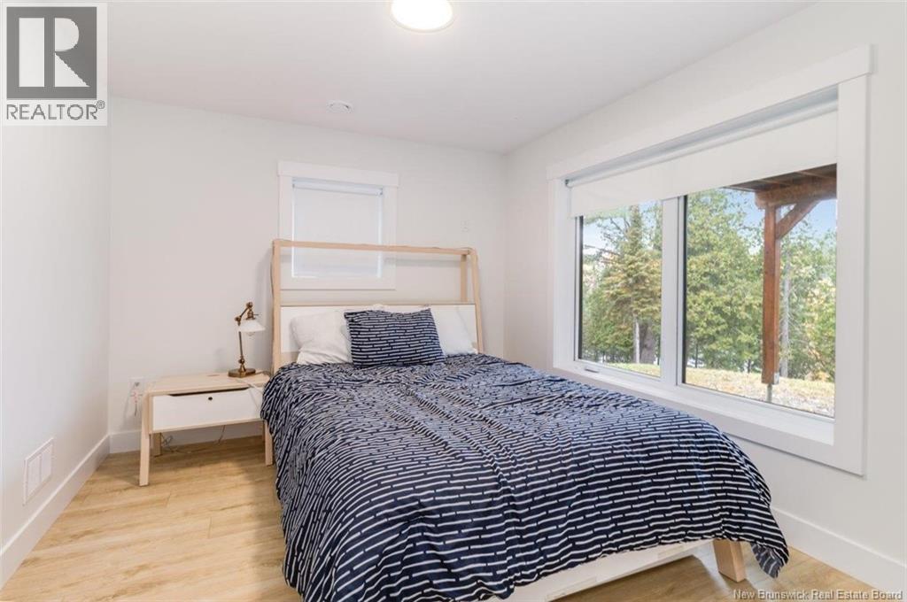 15 Loyalist Lane, Upper Kingsclear, New Brunswick E3E 0E3 - Photo 43 - NB129016