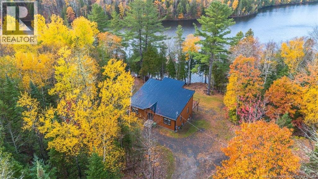 15 Loyalist Lane, Upper Kingsclear, New Brunswick E3E 0E3 - Photo 44 - NB129016