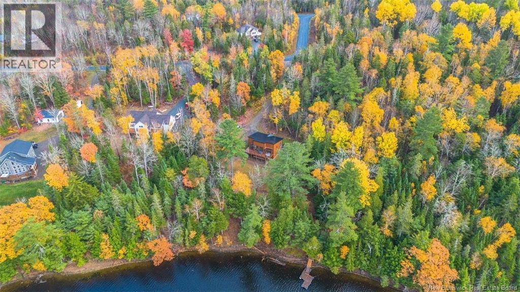 15 Loyalist Lane, Upper Kingsclear, New Brunswick E3E 0E3 - Photo 47 - NB129016