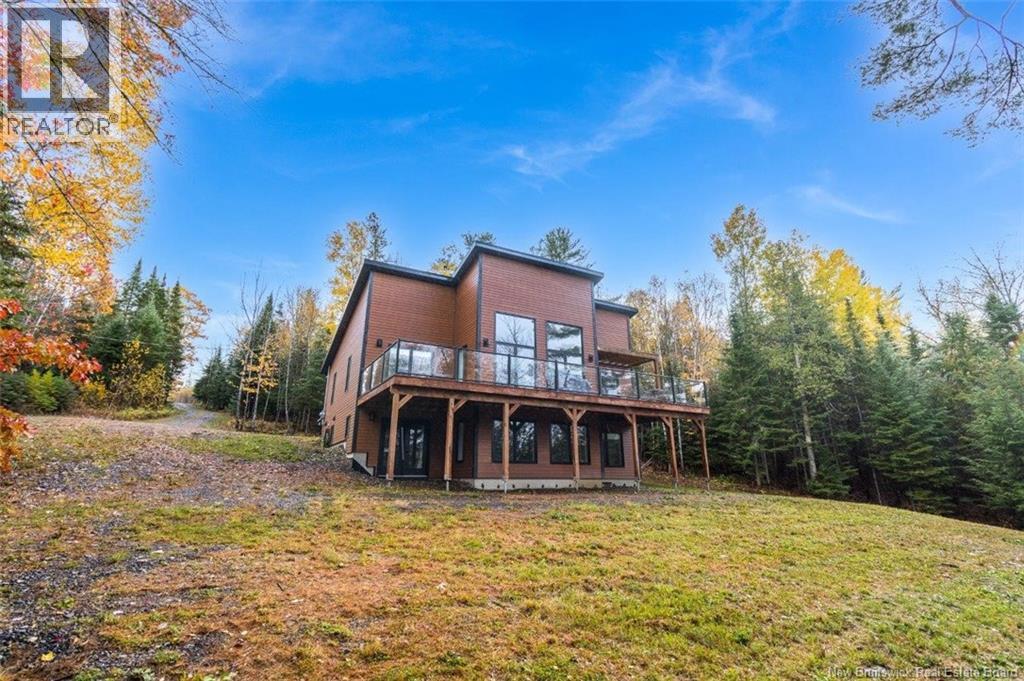 15 Loyalist Lane, Upper Kingsclear, New Brunswick E3E 0E3 - Photo 48 - NB129016