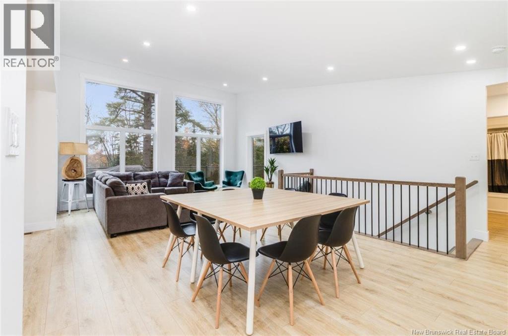 15 Loyalist Lane, Upper Kingsclear, New Brunswick E3E 0E3 - Photo 6 - NB129016