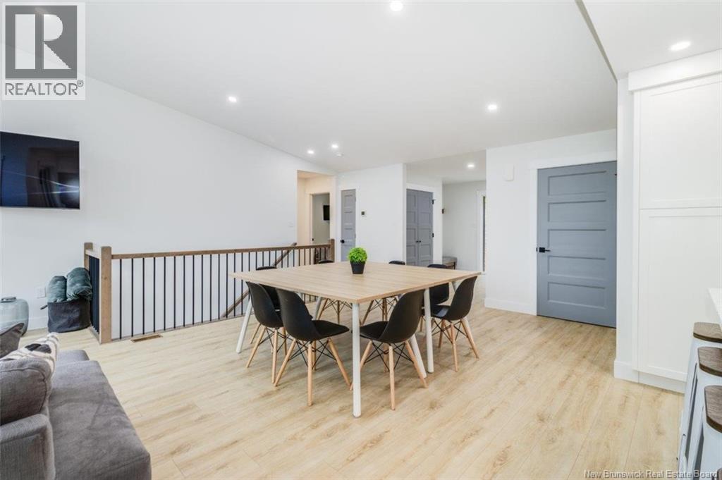 15 Loyalist Lane, Upper Kingsclear, New Brunswick E3E 0E3 - Photo 7 - NB129016