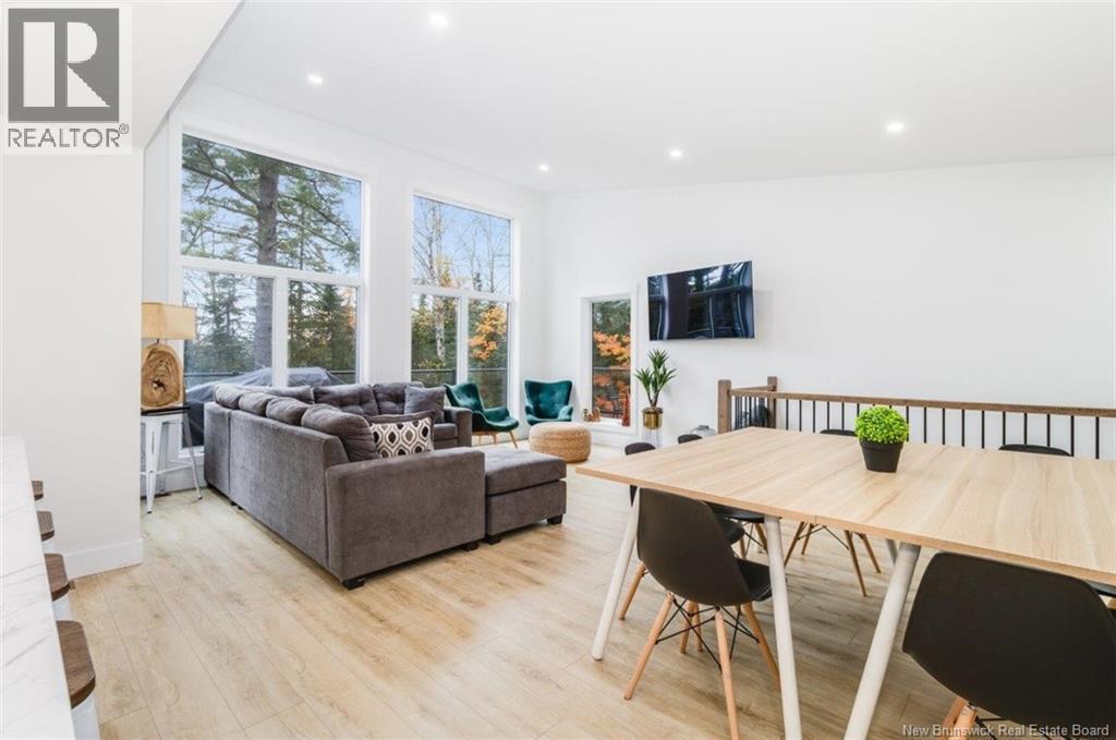 15 Loyalist Lane, Upper Kingsclear, New Brunswick E3E 0E3 - Photo 8 - NB129016