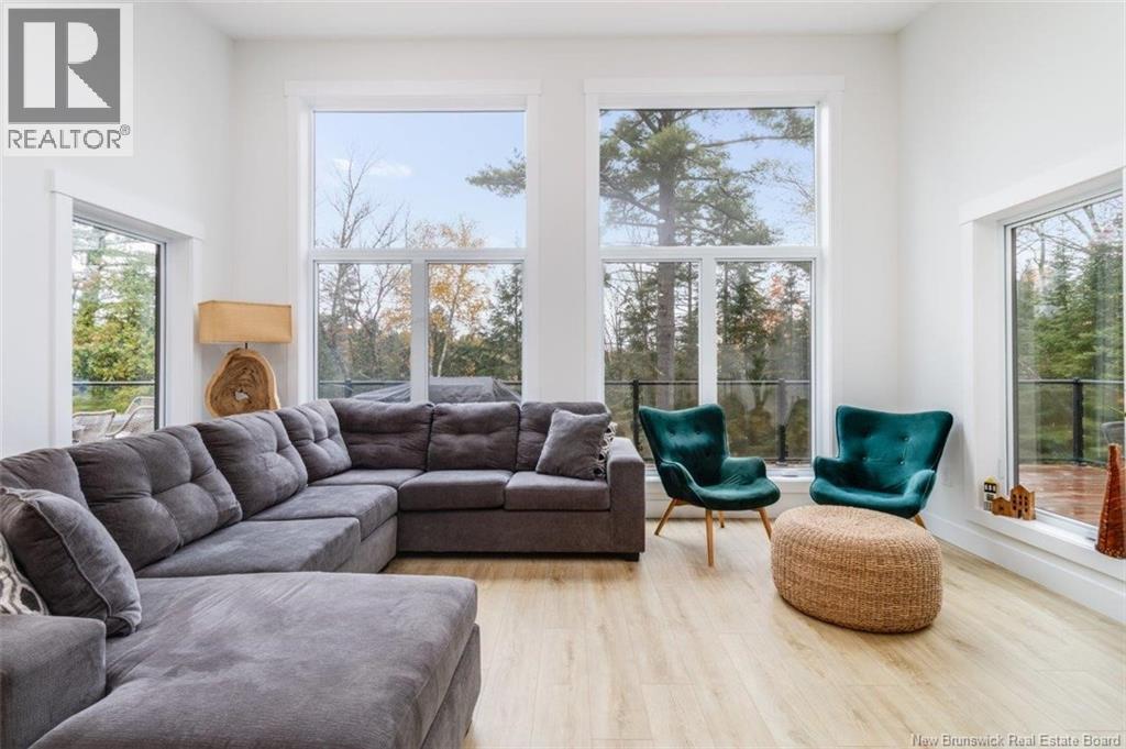 15 Loyalist Lane, Upper Kingsclear, New Brunswick E3E 0E3 - Photo 9 - NB129016