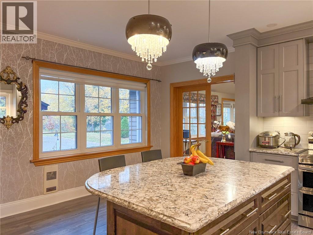 535 East Riverside Drive, Perth-Andover, New Brunswick E7H 1Y4 - Photo 16 - NB128828