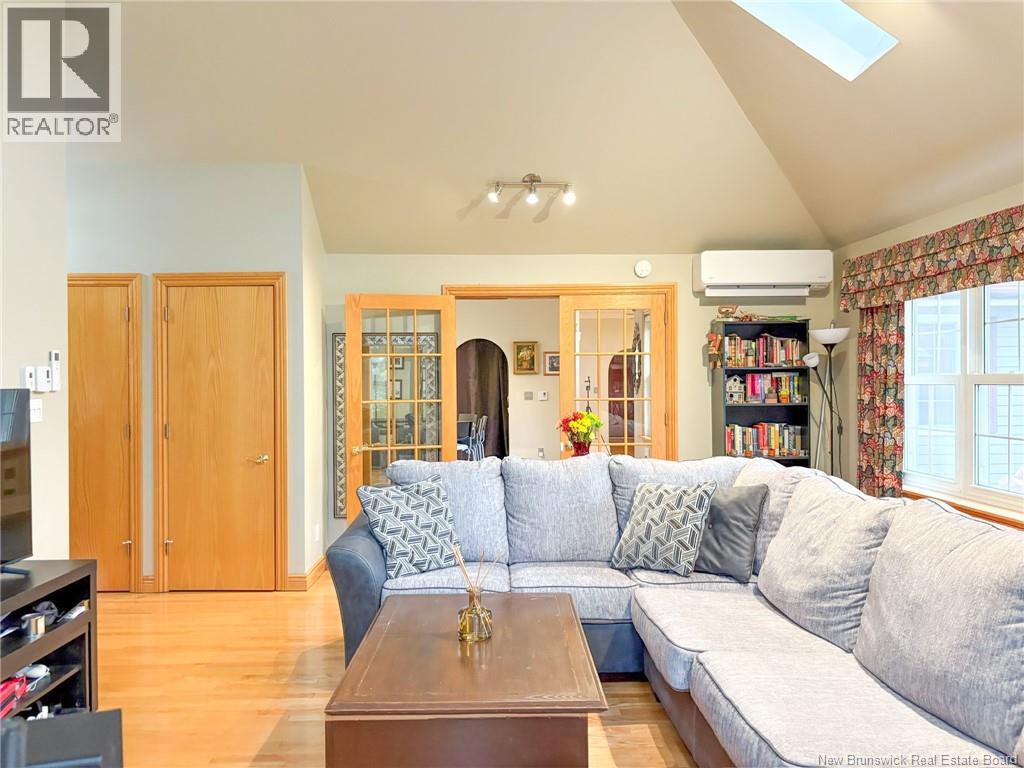 535 East Riverside Drive, Perth-Andover, New Brunswick E7H 1Y4 - Photo 20 - NB128828