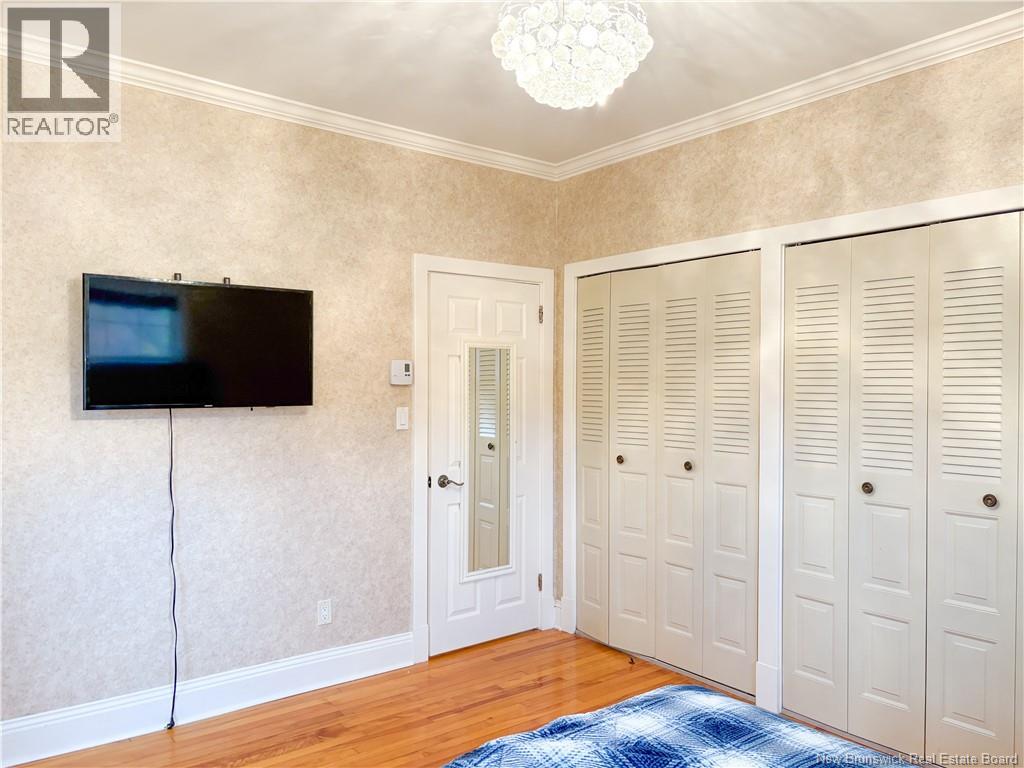 535 East Riverside Drive, Perth-Andover, New Brunswick E7H 1Y4 - Photo 38 - NB128828