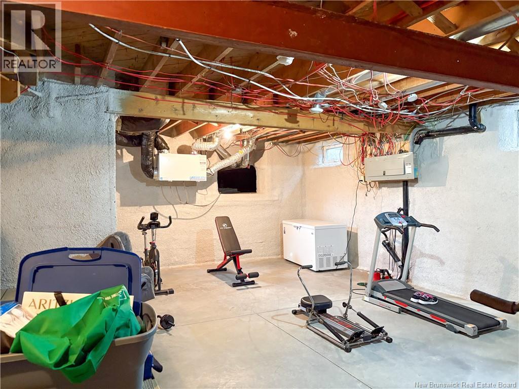 535 East Riverside Drive, Perth-Andover, New Brunswick E7H 1Y4 - Photo 40 - NB128828