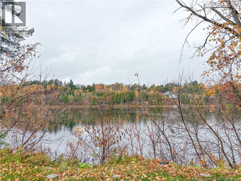535 East Riverside Drive, Perth-Andover, New Brunswick E7H 1Y4 - Photo 48 - NB128828