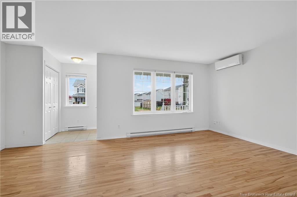 123 Hampton Street, Moncton, New Brunswick  E1G 5H2 - Photo 10 - NB129038