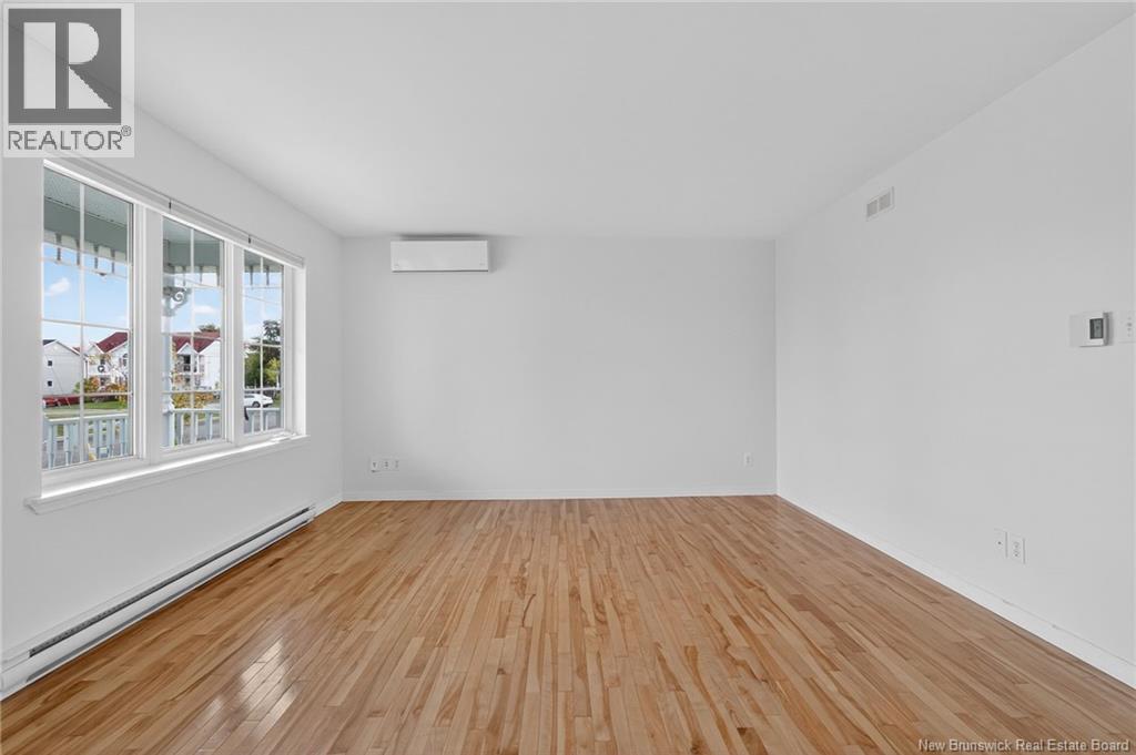 123 Hampton Street, Moncton, New Brunswick  E1G 5H2 - Photo 11 - NB129038