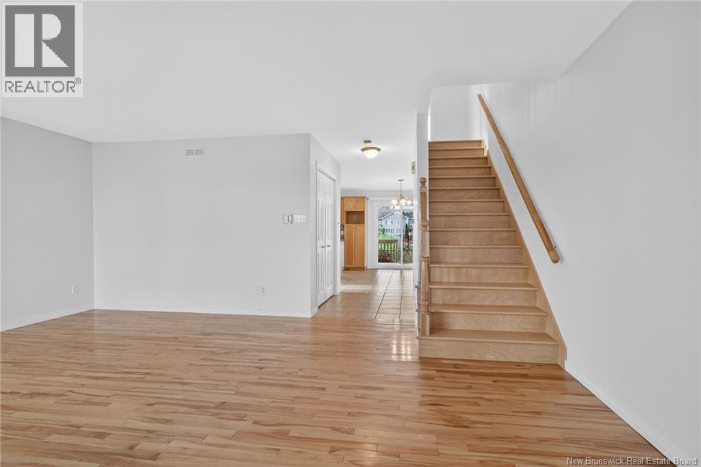 123 Hampton Street, Moncton, New Brunswick  E1G 5H2 - Photo 14 - NB129038