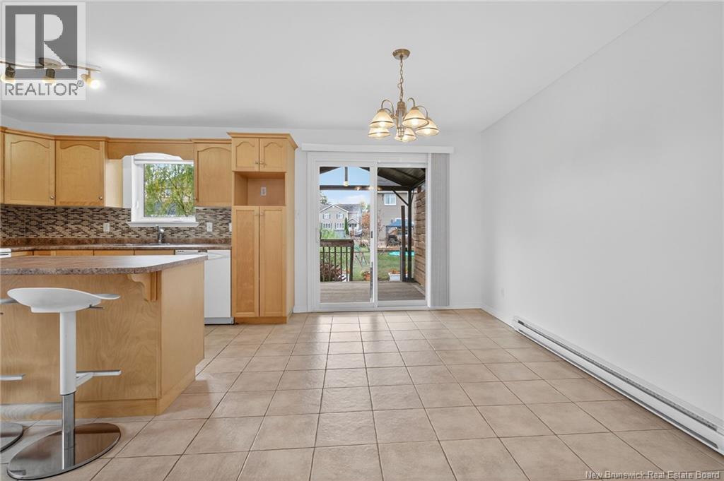 123 Hampton Street, Moncton, New Brunswick  E1G 5H2 - Photo 16 - NB129038