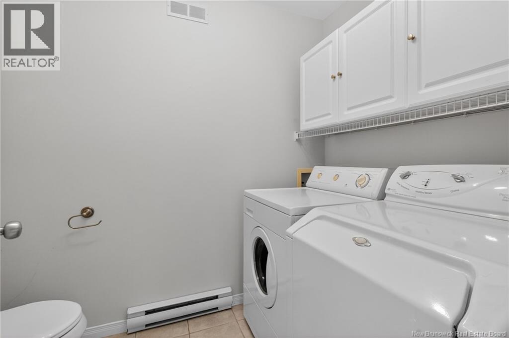 123 Hampton Street, Moncton, New Brunswick  E1G 5H2 - Photo 22 - NB129038