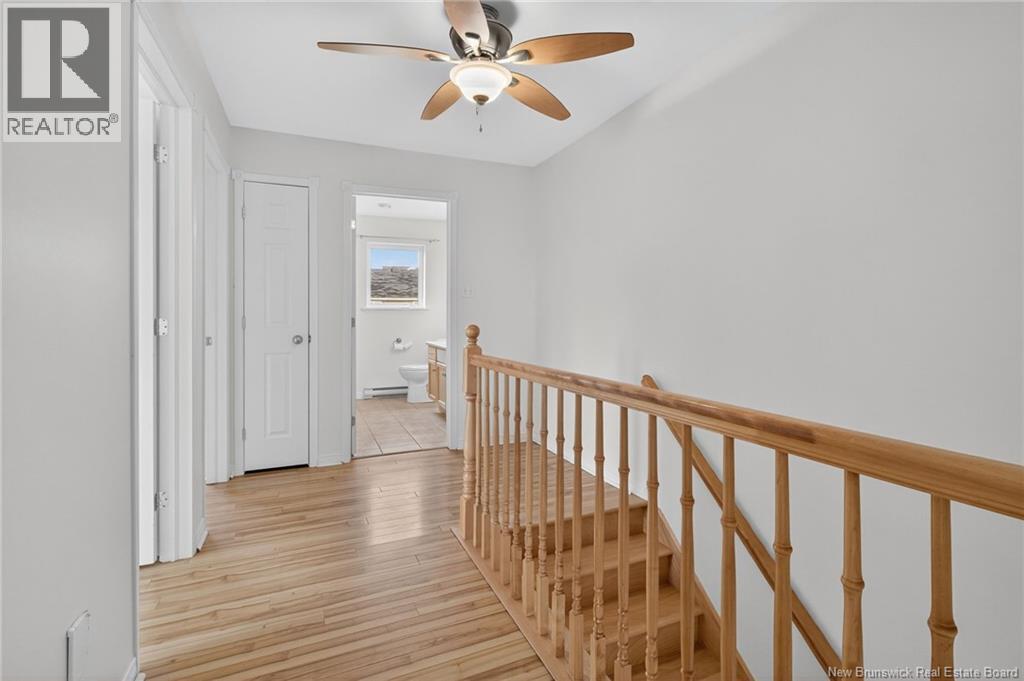 123 Hampton Street, Moncton, New Brunswick  E1G 5H2 - Photo 23 - NB129038