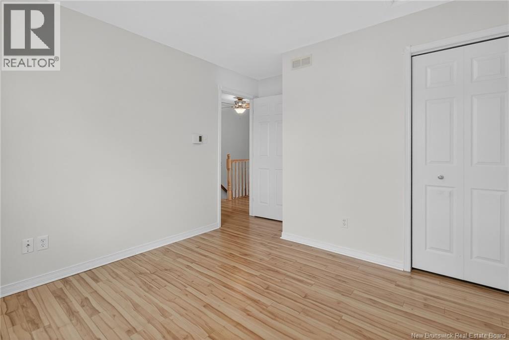 123 Hampton Street, Moncton, New Brunswick  E1G 5H2 - Photo 27 - NB129038