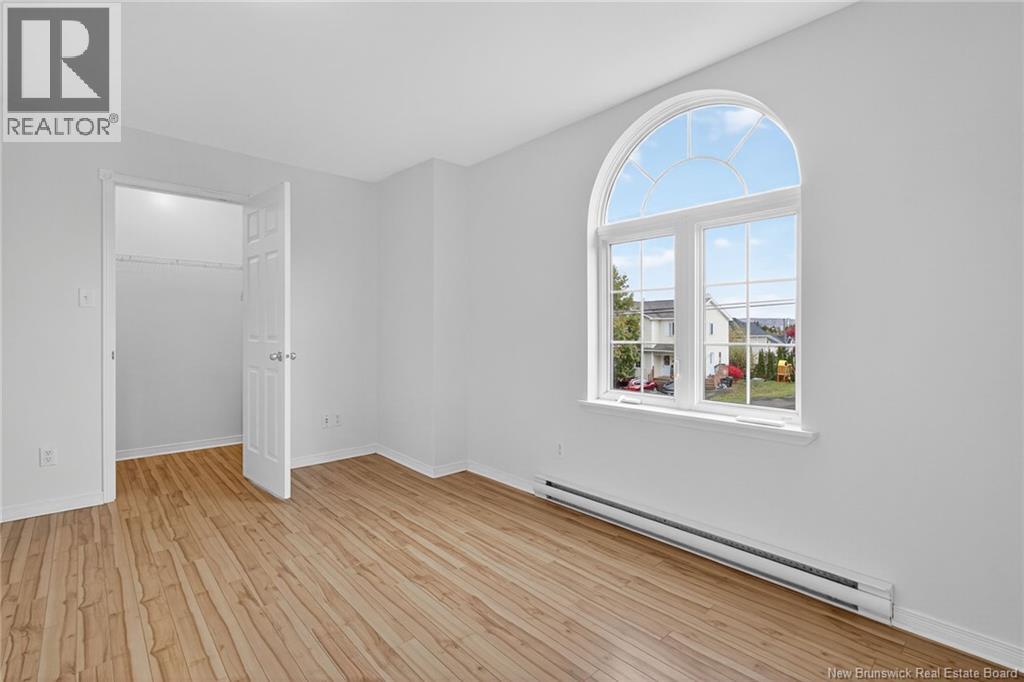 123 Hampton Street, Moncton, New Brunswick  E1G 5H2 - Photo 31 - NB129038