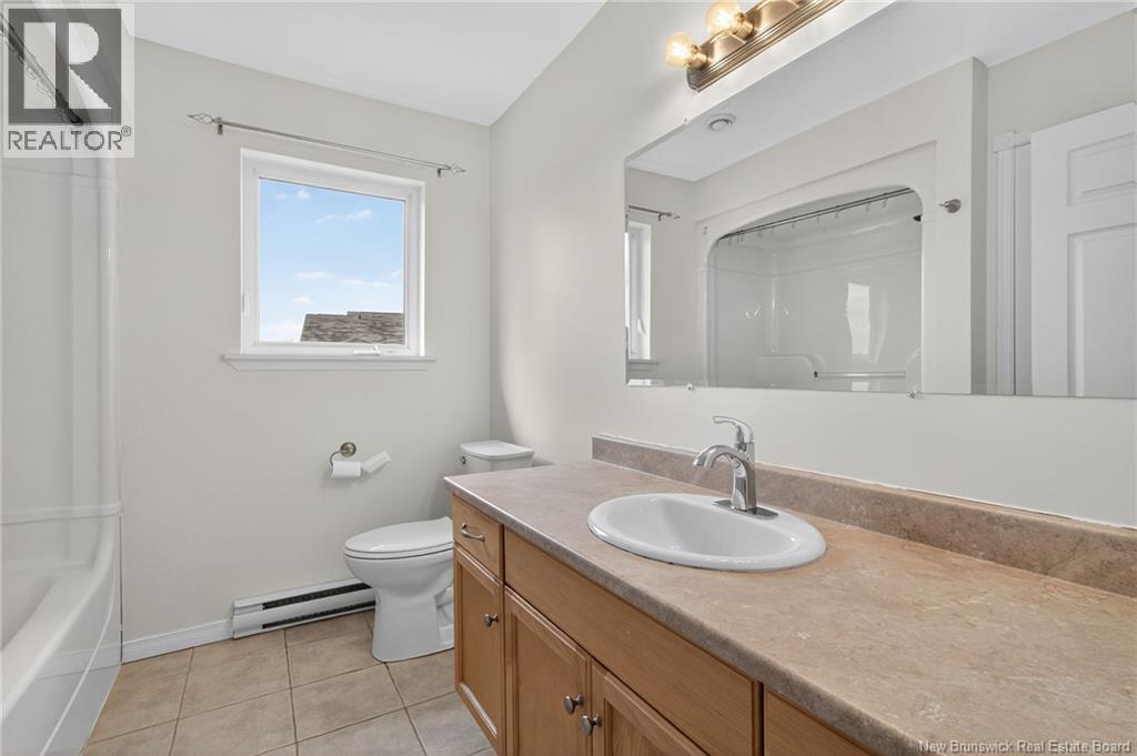123 Hampton Street, Moncton, New Brunswick  E1G 5H2 - Photo 33 - NB129038