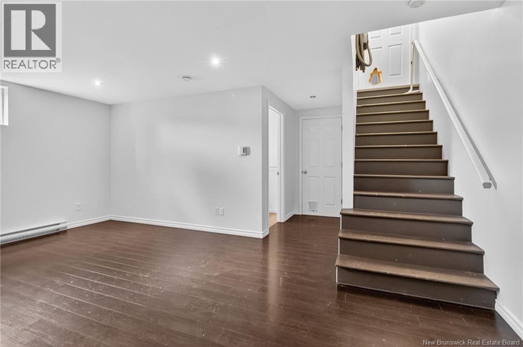 123 Hampton Street, Moncton, New Brunswick  E1G 5H2 - Photo 35 - NB129038