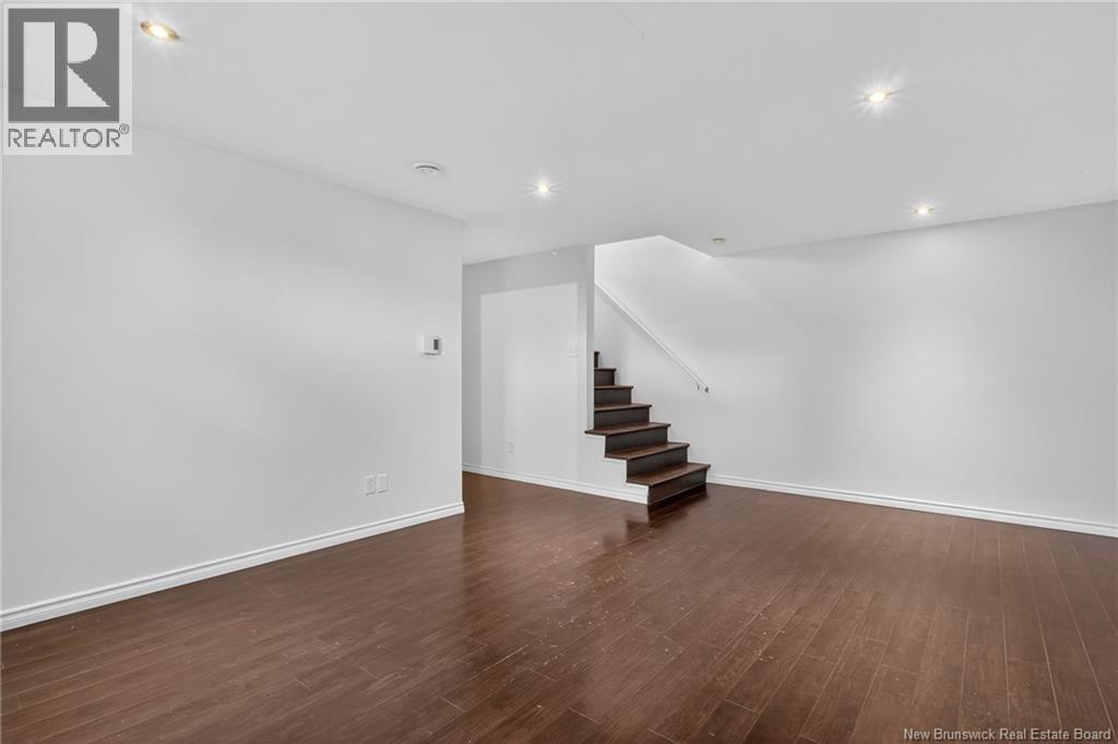 123 Hampton Street, Moncton, New Brunswick  E1G 5H2 - Photo 36 - NB129038