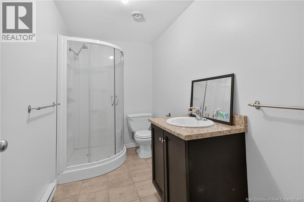 123 Hampton Street, Moncton, New Brunswick  E1G 5H2 - Photo 38 - NB129038