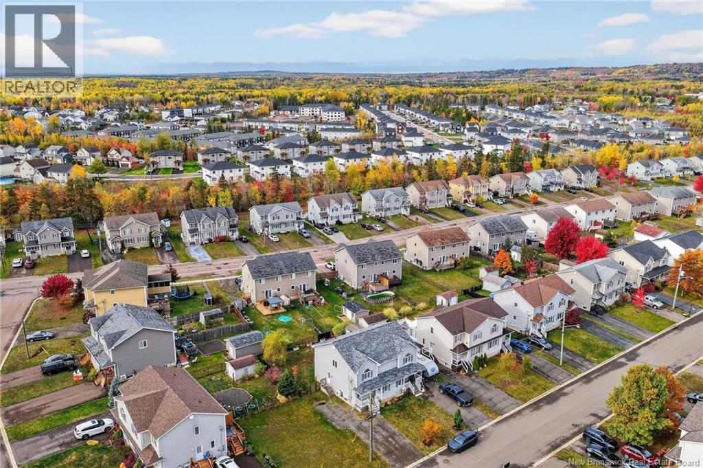 123 Hampton Street, Moncton, New Brunswick  E1G 5H2 - Photo 8 - NB129038