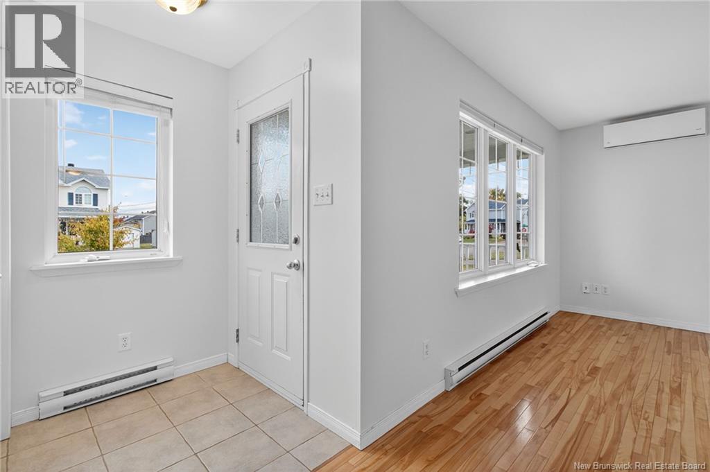 123 Hampton Street, Moncton, New Brunswick  E1G 5H2 - Photo 9 - NB129038