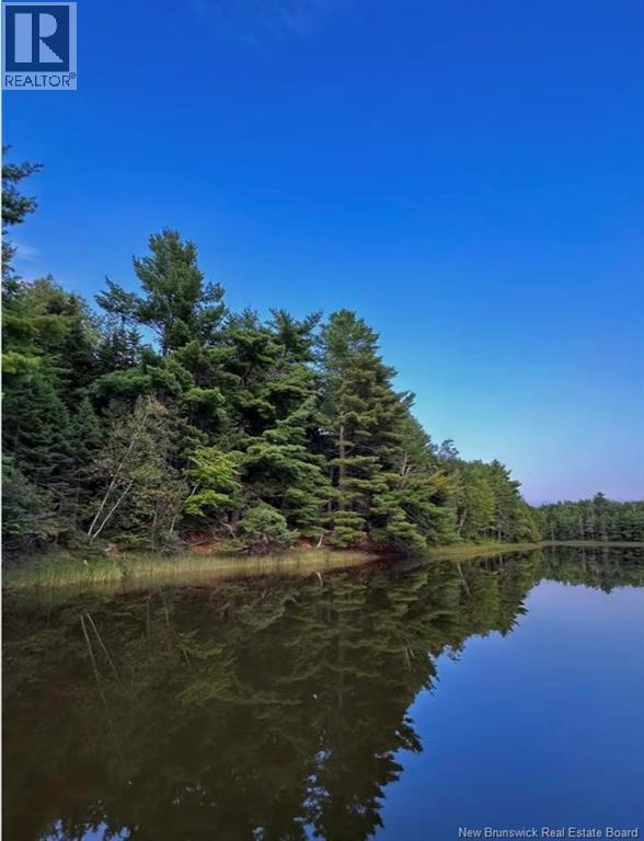 Lot 25-9 Creekview Lane, Galloway, New Brunswick  E4W 2G6 - Photo 10 - NB129014