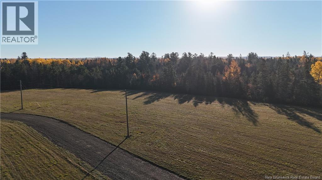 Lot 25-9 Creekview Lane, Galloway, New Brunswick  E4W 2G6 - Photo 15 - NB129014